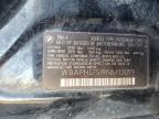 Lot #3304556472 2009 BMW 328 I SULEV