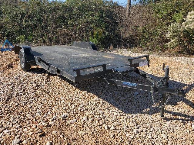 Global Auto Auctions: 2025 MAXBUILT UNKNOWN