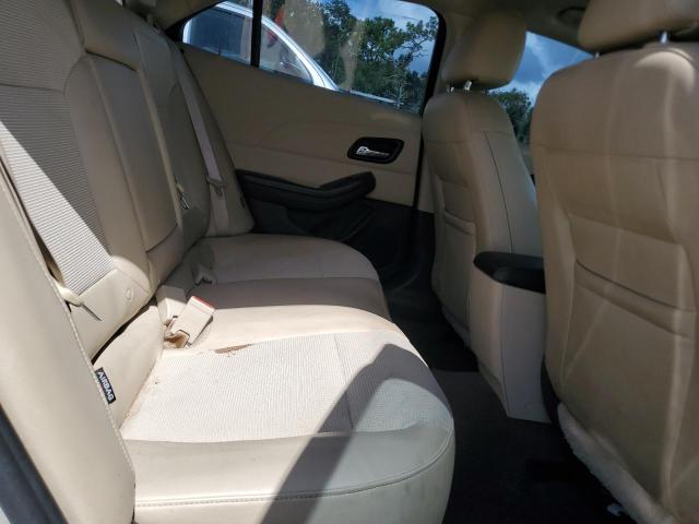 2015 CHEVROLET MALIBU 1LT 1G11C5SLXFF118698