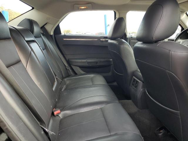 2010 CHRYSLER 300 TOURIN #3283876426