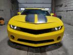 Lot #3298038136 2011 CHEVROLET CAMARO LT