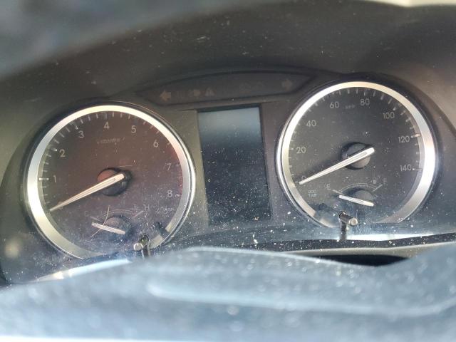 2016 TOYOTA HIGHLANDER XLE - 5TDJKRFH3GS313146