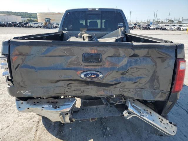 2016 FORD F350 SUPER #3298020166