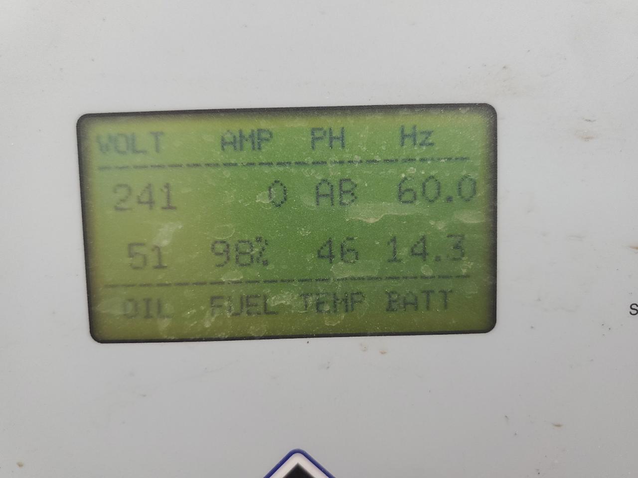 Lot #3270156784 2009 STAN TRAILER