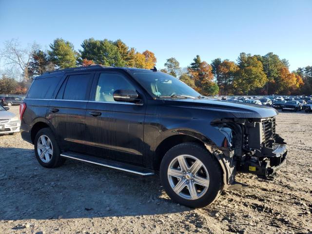 2020 FORD EXPEDITION #3292458695