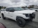 Lot #3309428972 2024 TOYOTA TUNDRA CRE