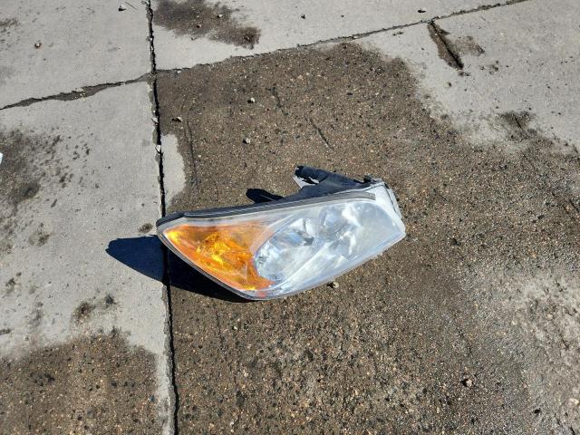 2012 TOYOTA RAV4 - 2T3BK4DVXCW090676