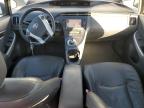 Lot #3304746904 2010 TOYOTA PRIUS