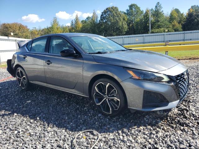 2024 NISSAN ALTIMA SR - 1N4BL4CV8RN375266