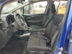 Lot #3303953696 2020 HONDA FIT EX