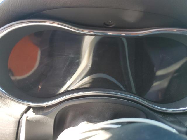 2018 JEEP GRAND CHER 1C4RJFBG9JC230198