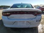 Lot #3315653775 2023 DODGE CHARGER SX