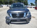 Lot #3296953896 2019 NISSAN ARMADA SV