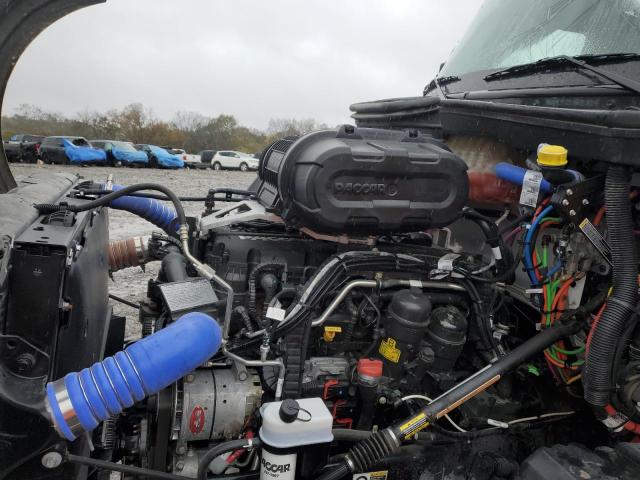 2025 KENWORTH T680 #3290265214