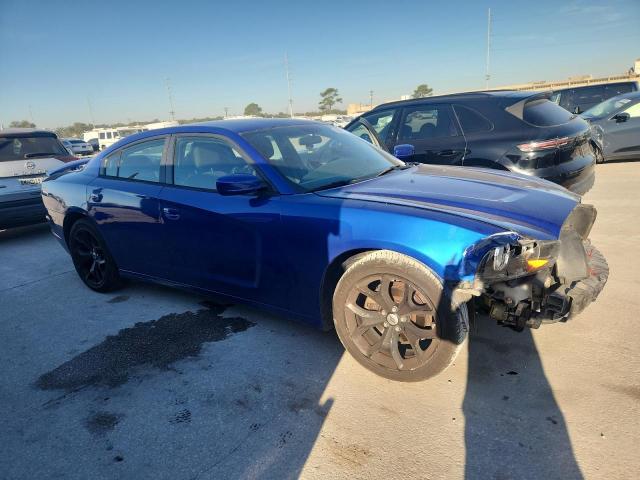 2014 DODGE CHARGER SE - 2C3CDXBG9EH307789