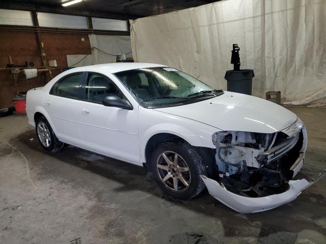 2006 CHRYSLER SEBRING TO #3310557059