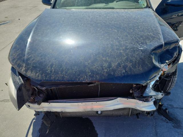 2012 AUDI A4 PREMIUM #3296272463