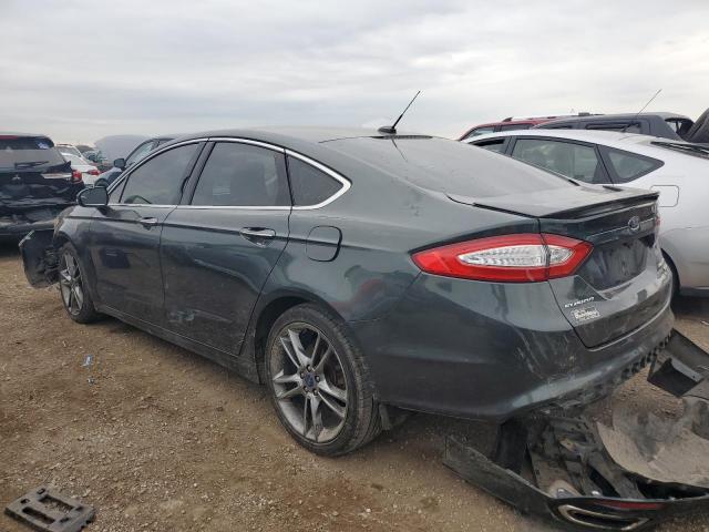 2016 FORD FUSION TIT 3FA6P0K97GR141407