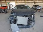 Lot #3301762336 2025 VOLKSWAGEN JETTA SE