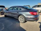Lot #3293385421 2012 VOLKSWAGEN CC SPORT