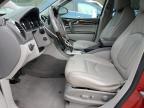 Lot #3292535707 2014 BUICK ENCLAVE