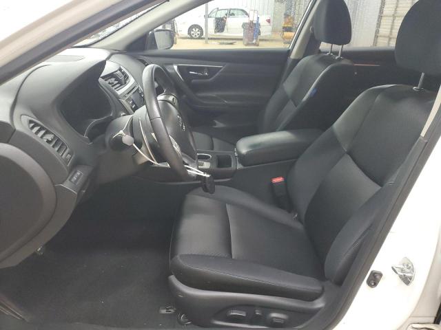 2017 NISSAN ALTIMA 2.5 - 1N4AL3AP3HC202064