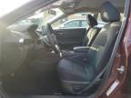 Lot #3304601455 2025 NISSAN ALTIMA SV