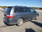 Lot #3294385117 2006 HONDA ODYSSEY EX