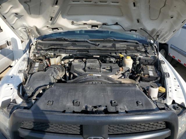 2016 RAM 4500 #3277111410