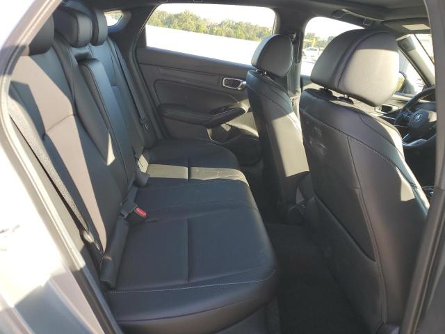 2024 ACURA INTEGRA A- - 19UDE4H64RA029321