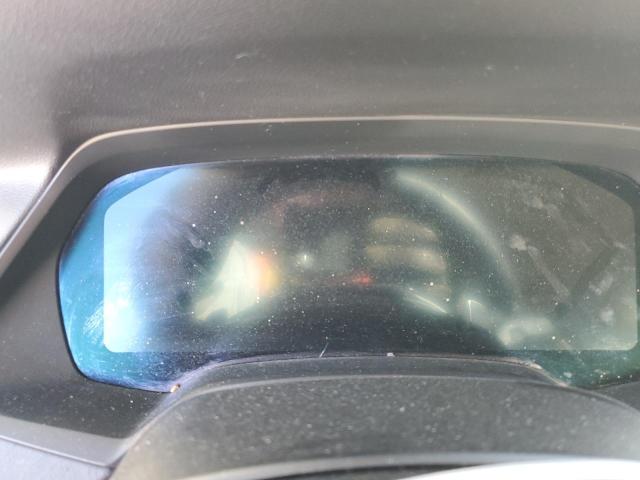 2022 BMW X7 XDRIVE4 - 5UXCW2C05N9M82243