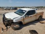 Lot #3296218487 2023 CHEVROLET SILVERADO K1500