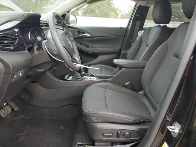 2023 BUICK ENCORE GX #3282507900