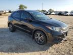 Lot #3301989450 2022 HONDA HR-V EX