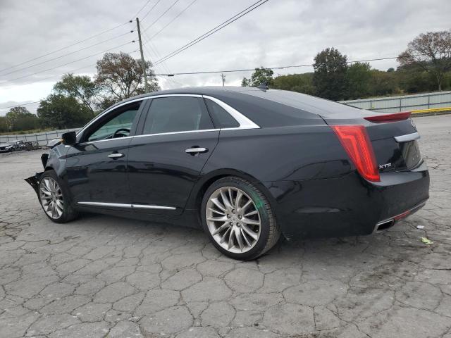 2014 CADILLAC XTS PLATIN #3290227251