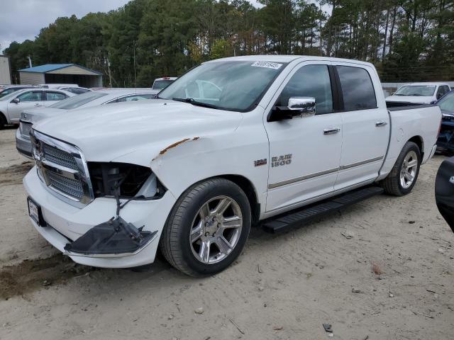 Global Auto Auctions: 2014 RAM 1500 LONGH