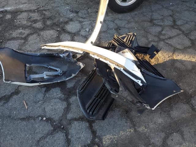 2024 NISSAN ALTIMA S #3301892431