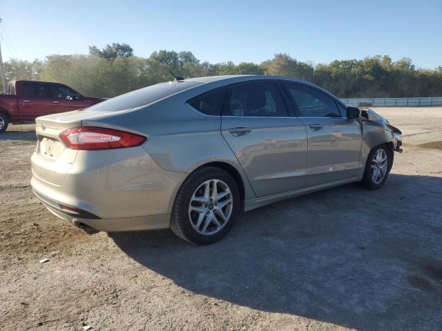 2015 FORD FUSION SE - 3FA6P0HD9FR177772