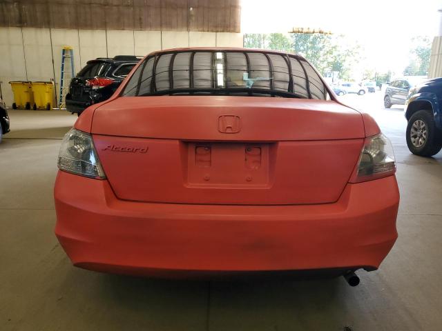 2010 HONDA ACCORD EX #3263609523