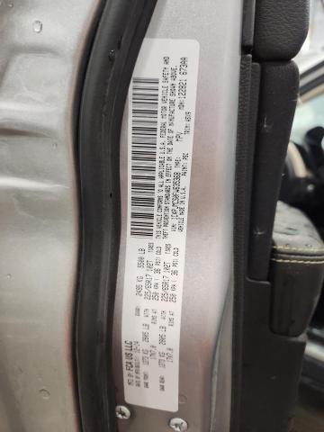 2015 JEEP CHEROKEE L - 1C4PJMCS0FW635368