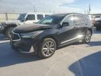 2019 ACURA RDX TECHNO - 5J8TC1H50KL014199