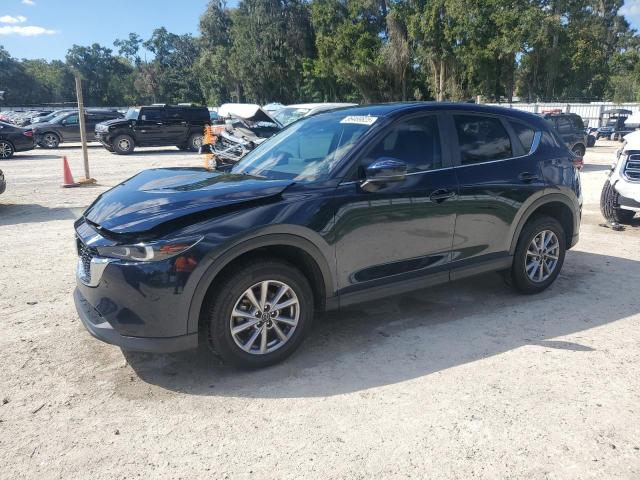 MAZDA CX-5 SELEC