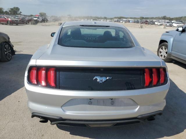 2019 FORD MUSTANG - 1FA6P8THXK5153003
