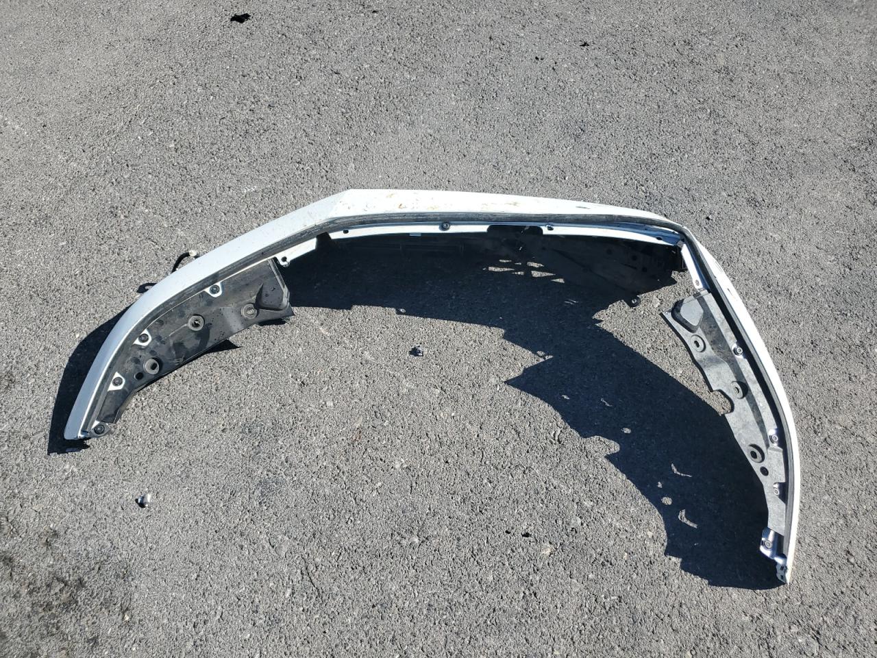 HONDA ACCORD HYBRID SPORT