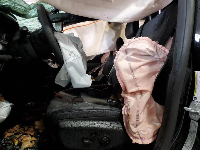 2025 CHRYSLER PACIFICA S 2C4RC1BG1SR597876