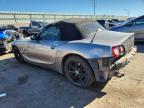 Lot #3304874539 2005 BMW Z4 3.0