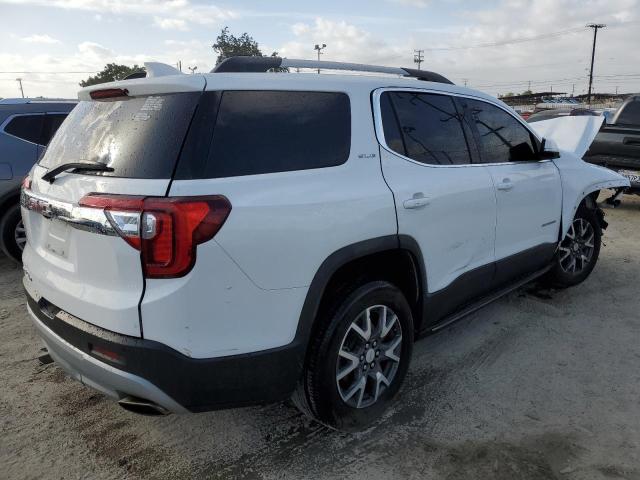 2021 GMC ACADIA SLE 1GKKNKLS4MZ157779