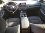 Lot #3296246459 2024 NISSAN ALTIMA S