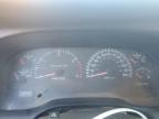 Lot #3293266444 2001 DODGE RAM 3500