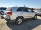 Lot #3304771934 2012 KIA SORENTO BASE